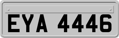 EYA4446