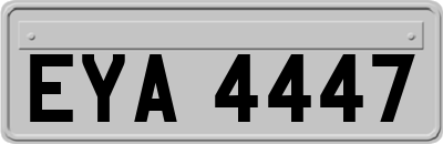 EYA4447