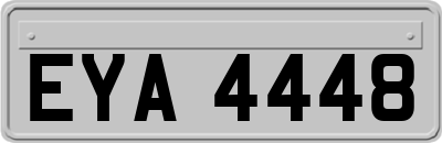 EYA4448