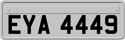 EYA4449