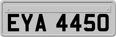 EYA4450