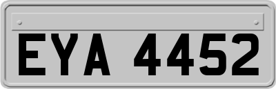 EYA4452