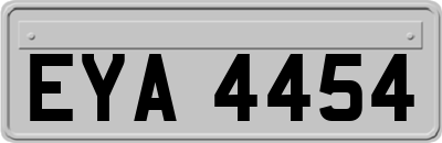 EYA4454