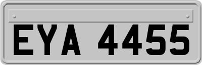 EYA4455
