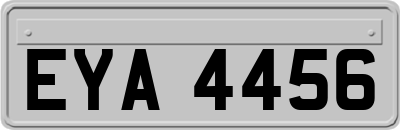 EYA4456