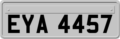 EYA4457