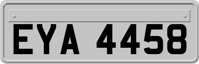 EYA4458