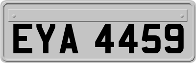 EYA4459