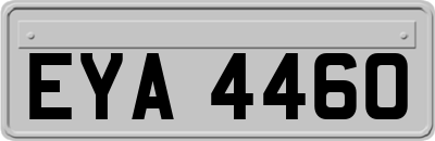 EYA4460