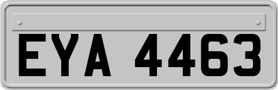 EYA4463