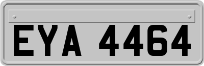 EYA4464