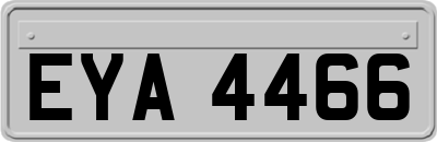 EYA4466