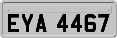 EYA4467