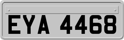 EYA4468