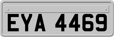 EYA4469