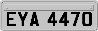 EYA4470