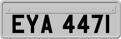 EYA4471