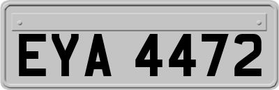 EYA4472