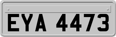EYA4473
