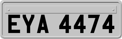EYA4474