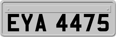 EYA4475