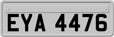 EYA4476