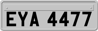 EYA4477