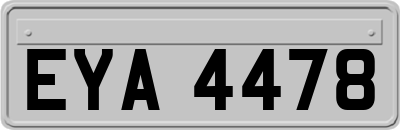 EYA4478
