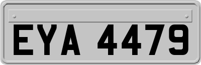 EYA4479