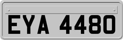 EYA4480