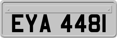 EYA4481