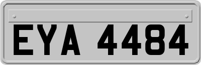 EYA4484