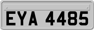 EYA4485