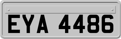 EYA4486