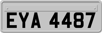 EYA4487