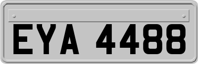 EYA4488