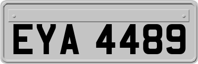 EYA4489