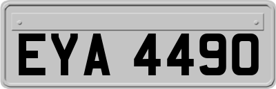EYA4490