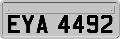 EYA4492