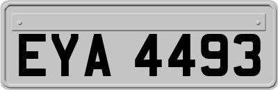 EYA4493