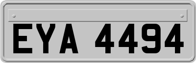 EYA4494