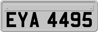 EYA4495