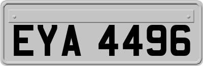EYA4496