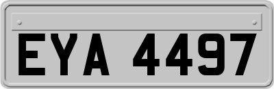 EYA4497
