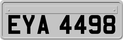 EYA4498