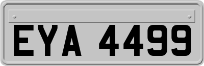 EYA4499