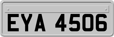 EYA4506