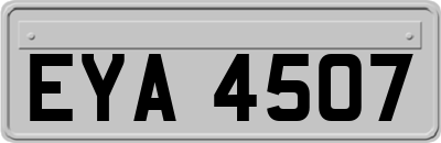EYA4507