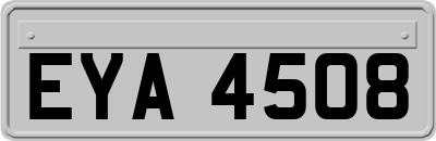 EYA4508