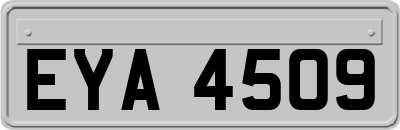 EYA4509